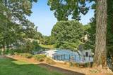 125 Pine Grove Circle - Photo 46