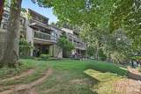 125 Pine Grove Circle - Photo 47