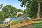 125 Pine Grove Circle - Photo 48