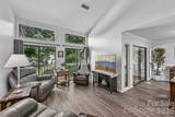 125 Pine Grove Circle - Photo 6