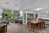 125 Pine Grove Circle - Photo 8