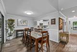 125 Pine Grove Circle - Photo 9