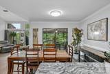 125 Pine Grove Circle - Photo 10