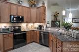 7661 Sellers Way - Photo 2