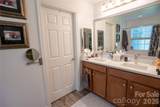 7661 Sellers Way - Photo 11