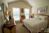 7661 Sellers Way - Photo 12