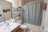 7661 Sellers Way - Photo 13