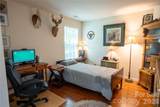 7661 Sellers Way - Photo 14