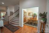 7661 Sellers Way - Photo 15