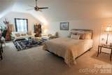 7661 Sellers Way - Photo 16