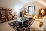 7661 Sellers Way - Photo 17