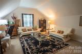 7661 Sellers Way - Photo 18