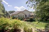 7661 Sellers Way - Photo 19
