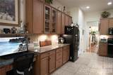 7661 Sellers Way - Photo 3