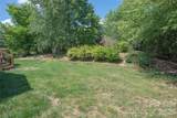 7661 Sellers Way - Photo 21