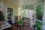 7661 Sellers Way - Photo 23