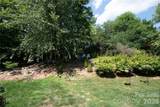 7661 Sellers Way - Photo 24