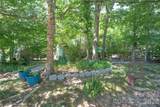 7661 Sellers Way - Photo 25