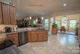7661 Sellers Way - Photo 4
