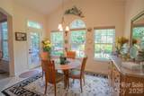 7661 Sellers Way - Photo 5