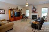 7661 Sellers Way - Photo 6