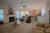 7661 Sellers Way - Photo 7