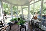 7661 Sellers Way - Photo 8