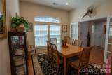 7661 Sellers Way - Photo 9