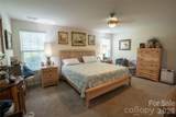 7661 Sellers Way - Photo 10