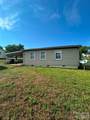 2312 Cline Street - Photo 1