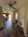2312 Cline Street - Photo 3