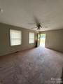 2312 Cline Street - Photo 4