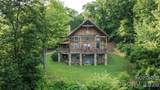 1639 Mountain Vista Drive - Photo 2