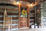 1639 Mountain Vista Drive - Photo 11