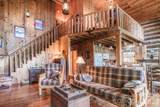 1639 Mountain Vista Drive - Photo 13