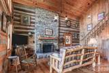 1639 Mountain Vista Drive - Photo 14