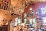 1639 Mountain Vista Drive - Photo 15