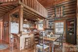 1639 Mountain Vista Drive - Photo 16