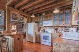 1639 Mountain Vista Drive - Photo 17