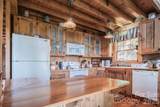 1639 Mountain Vista Drive - Photo 18