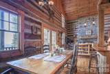 1639 Mountain Vista Drive - Photo 19
