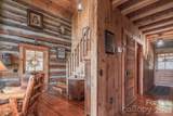 1639 Mountain Vista Drive - Photo 20