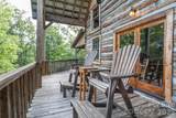 1639 Mountain Vista Drive - Photo 3