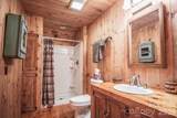 1639 Mountain Vista Drive - Photo 21
