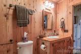 1639 Mountain Vista Drive - Photo 22