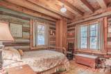 1639 Mountain Vista Drive - Photo 23