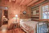1639 Mountain Vista Drive - Photo 24