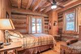 1639 Mountain Vista Drive - Photo 25