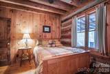 1639 Mountain Vista Drive - Photo 26