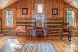 1639 Mountain Vista Drive - Photo 27